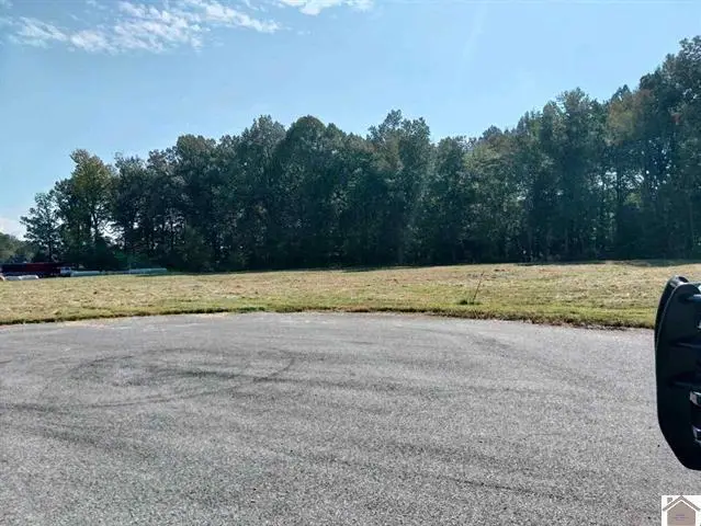 4460 Lance Walton Road, Paducah, KY 42001 - #1