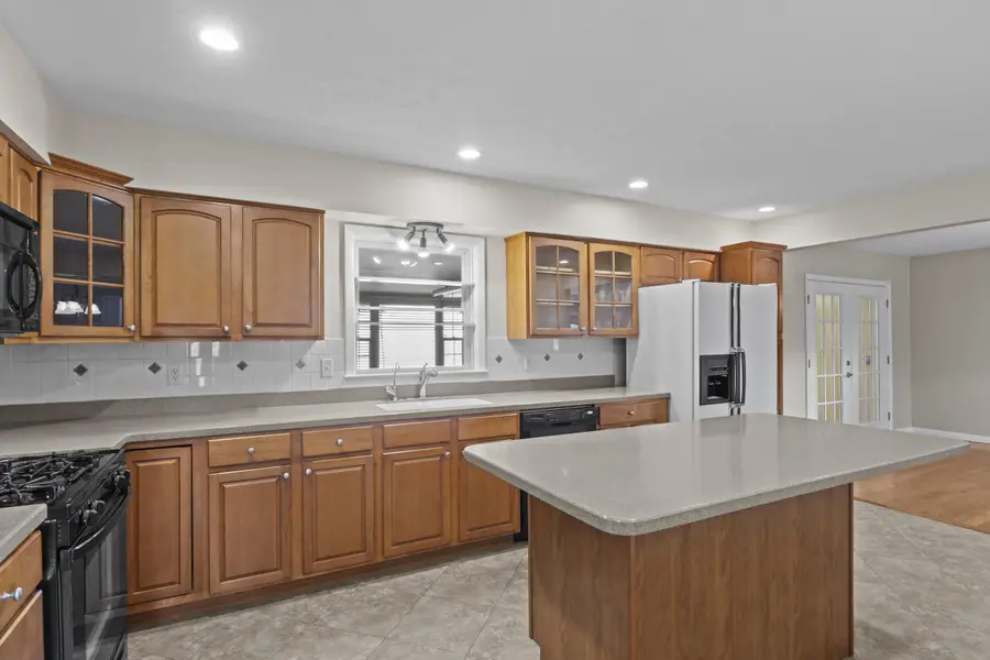 3173 Trinity Road, Lexington, KY 40503 - #2