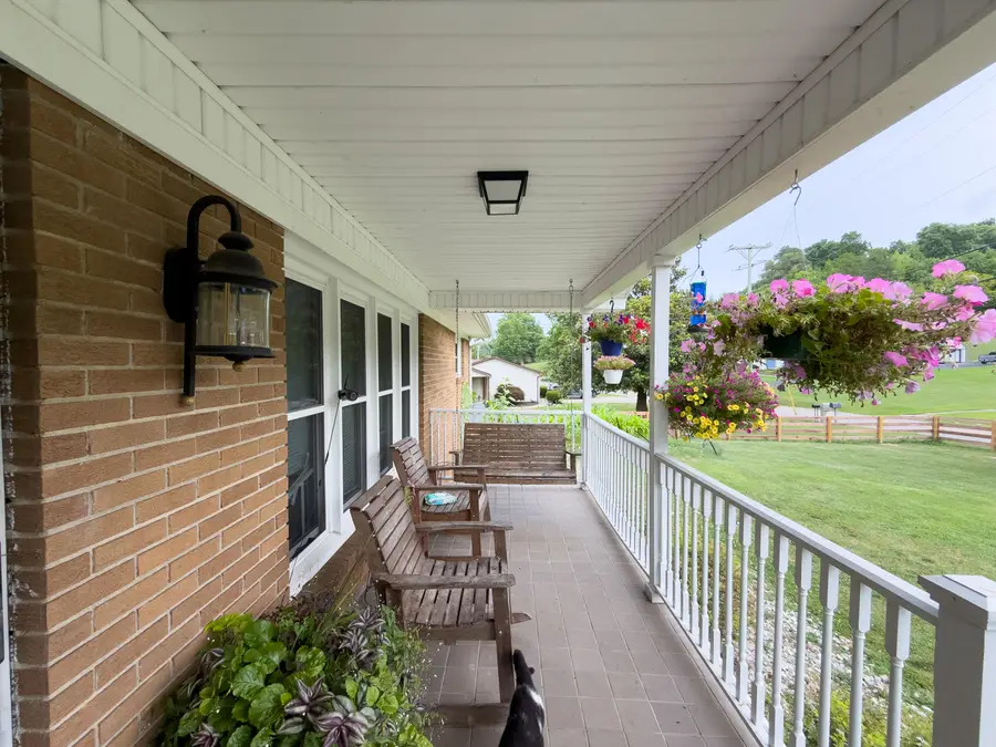 10 Joan Street, Williamsburg, KY 40769 - #2