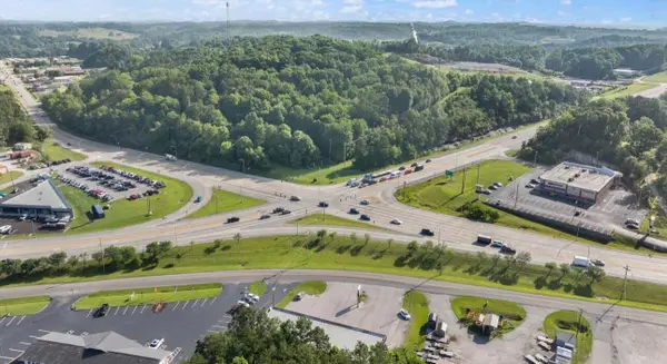 0 E Hal Rogers Parkway #050-20-00-100.02, London, KY 40741