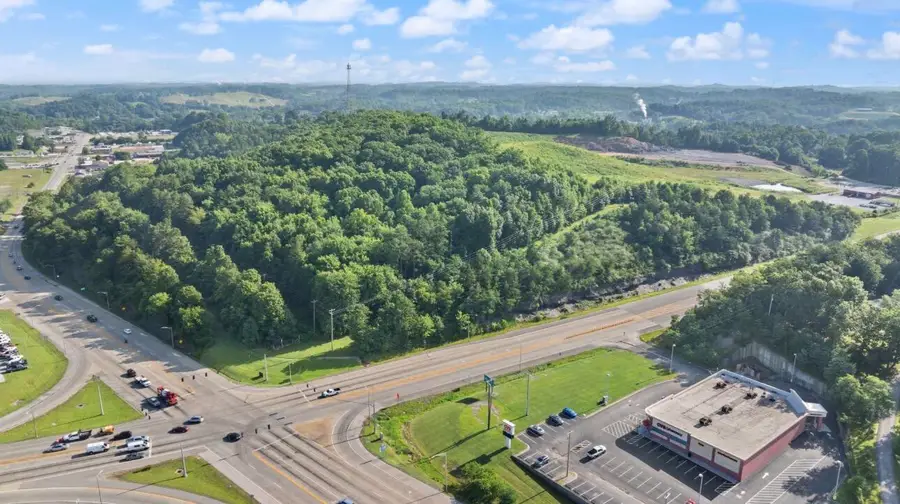 0 E Hal Rogers Parkway #050-20-00-100.02, London, KY 40741 - #2