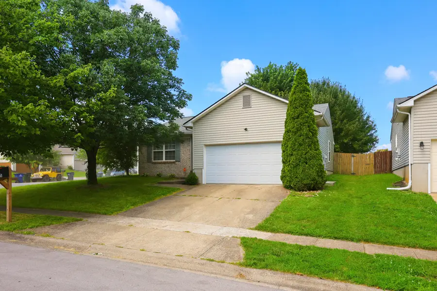 1945 Dark Tower Road, Lexington, KY 40511 - #3
