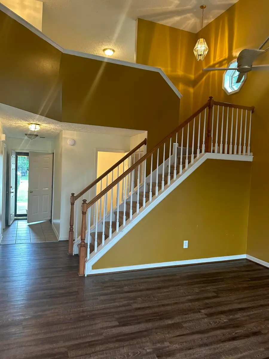 304 Newcastle Lane, Winchester, KY 40391 - #2