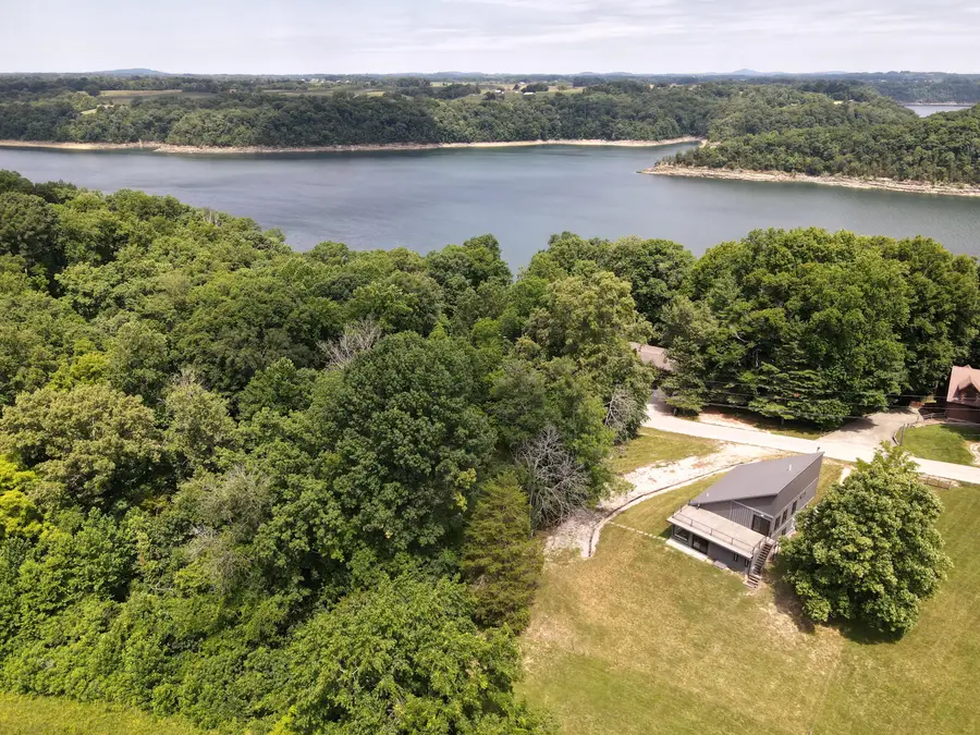 1391 Green Hill Estates Road, Monticello, KY 42633 - #2