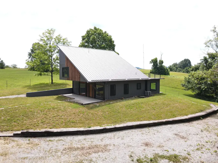 1391 Green Hill Estates Road, Monticello, KY 42633 - #3