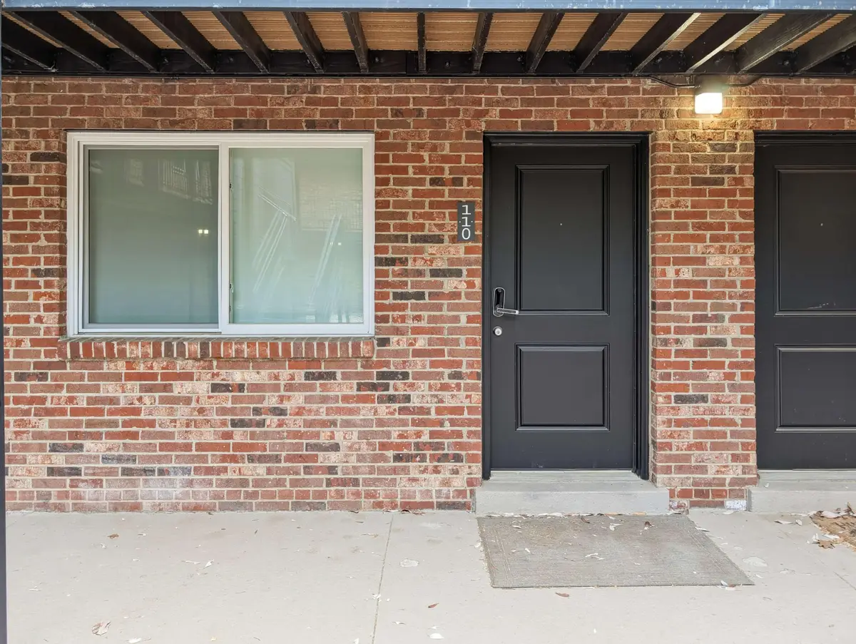 145 Virginia Avenue #102, Lexington, KY 40508 - #1