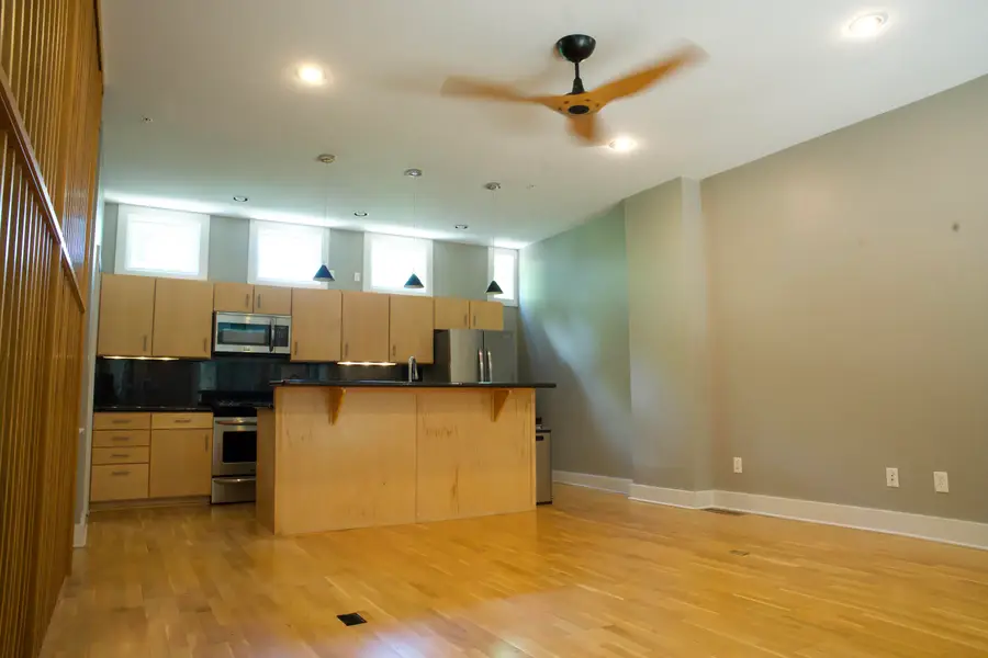 622 W Main Street #110, Lexington, KY 40508 - #2