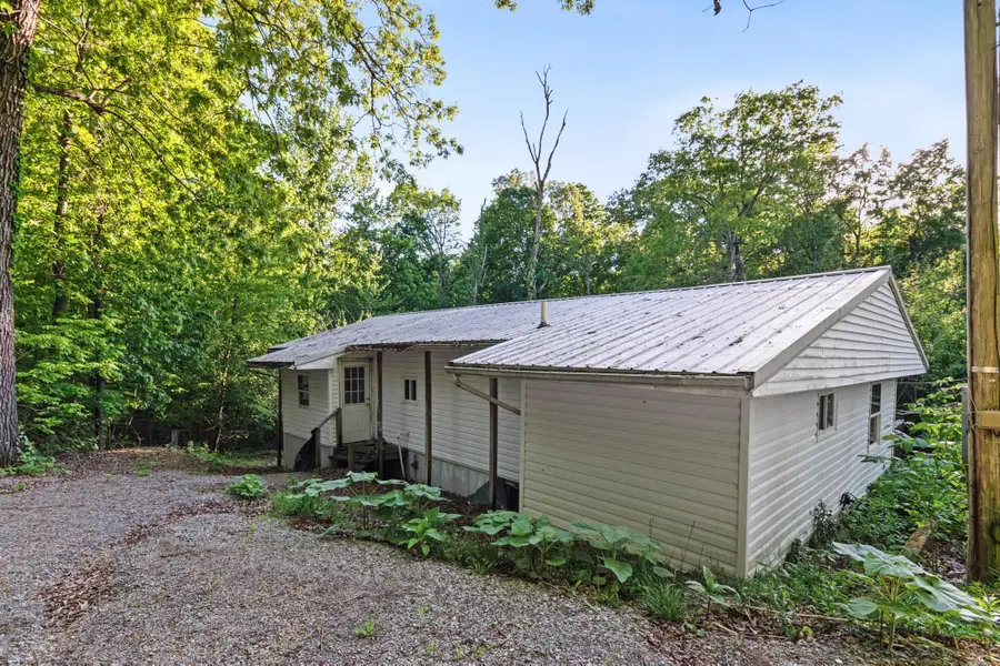 287 Dustin Road, Kuttawa, KY 42055 - #2