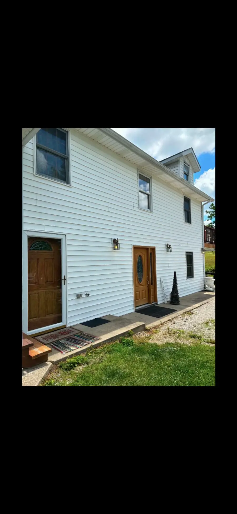1950 Kentucky 1010, Hazel Green, KY 41332 - #2