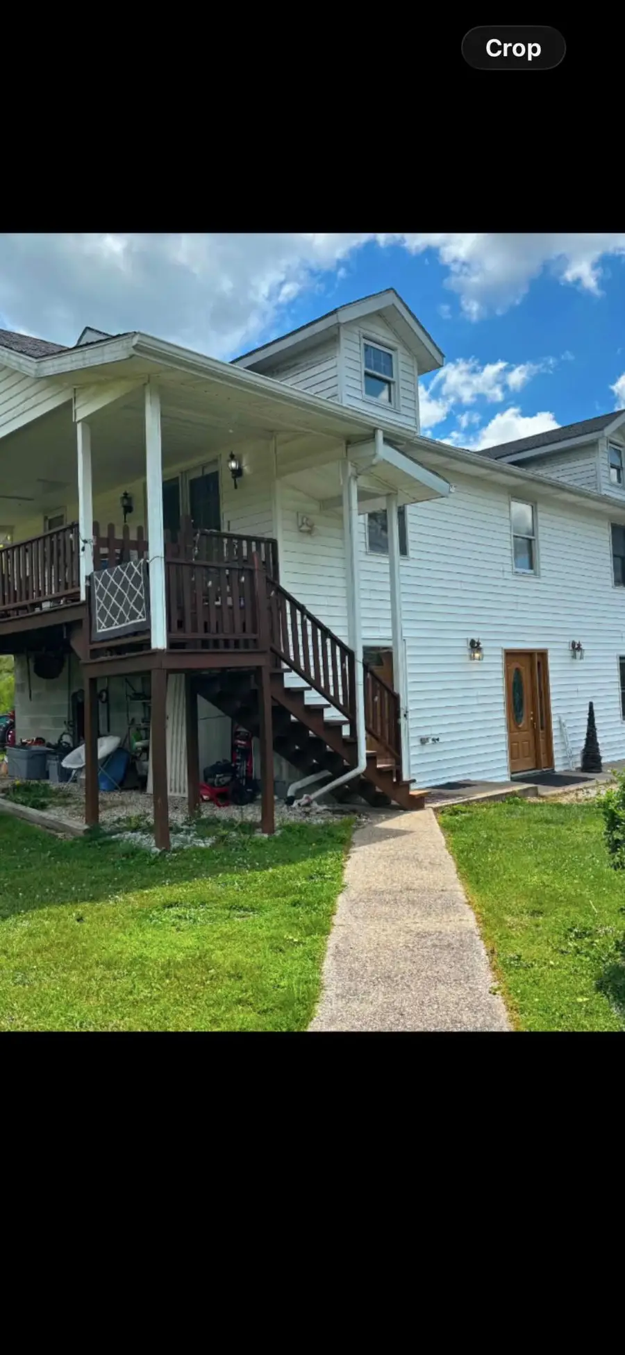 1950 Kentucky 1010, Hazel Green, KY 41332 - #3