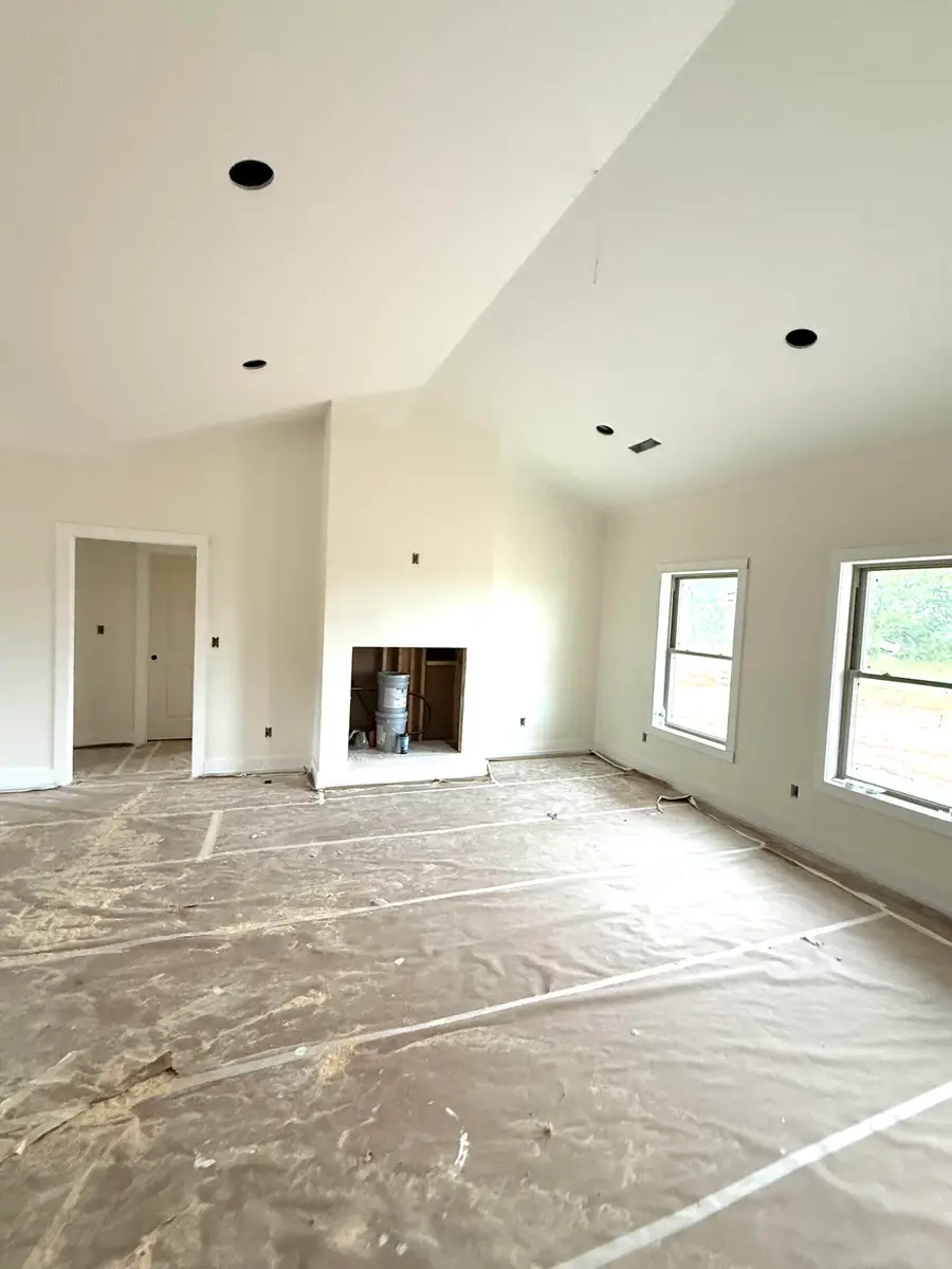 5544 Antioch Rd Road, Hopkinsville, KY 42240 - #3
