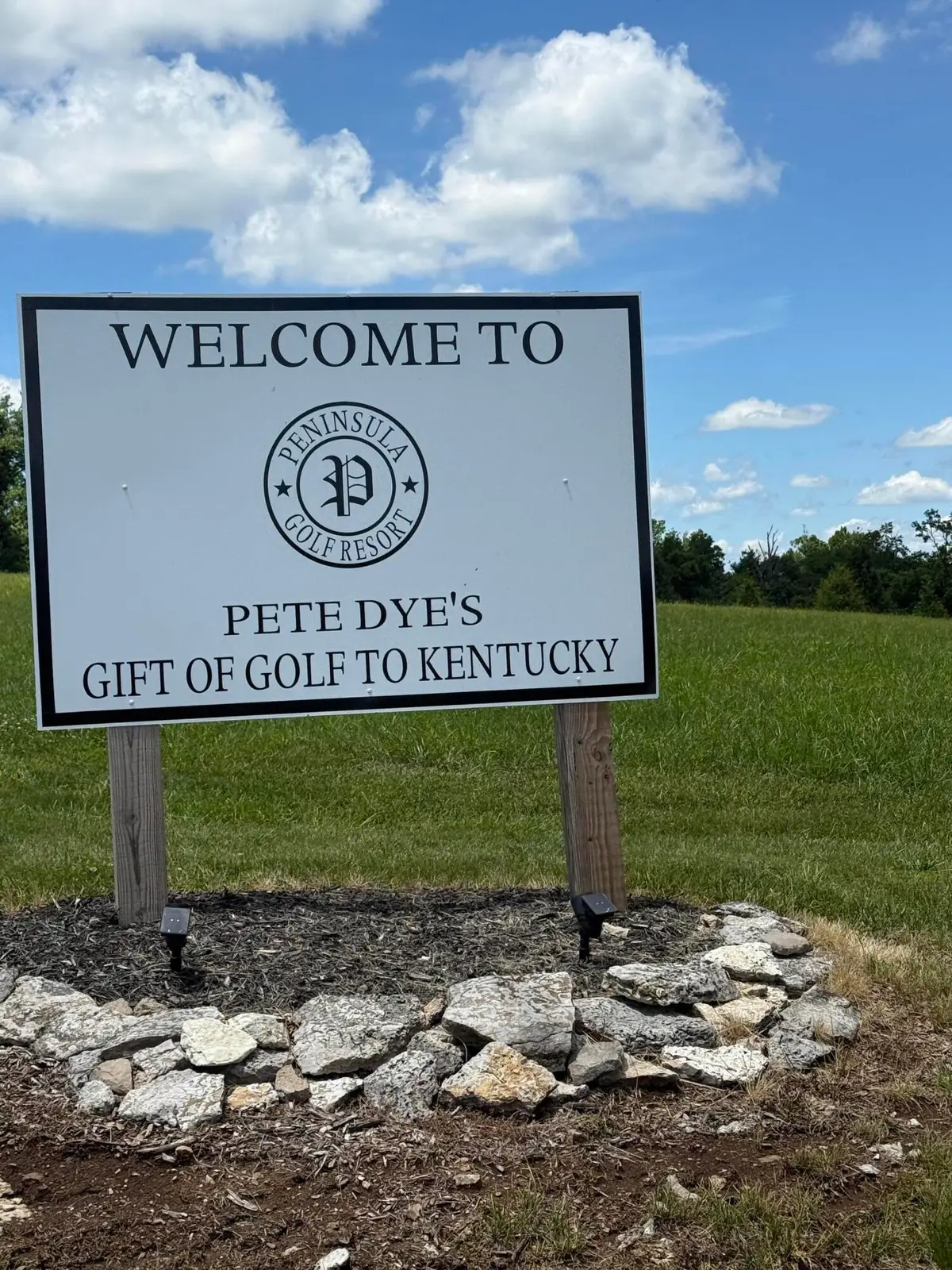 387 Donmar Drive, Lancaster, KY 40444 - #1