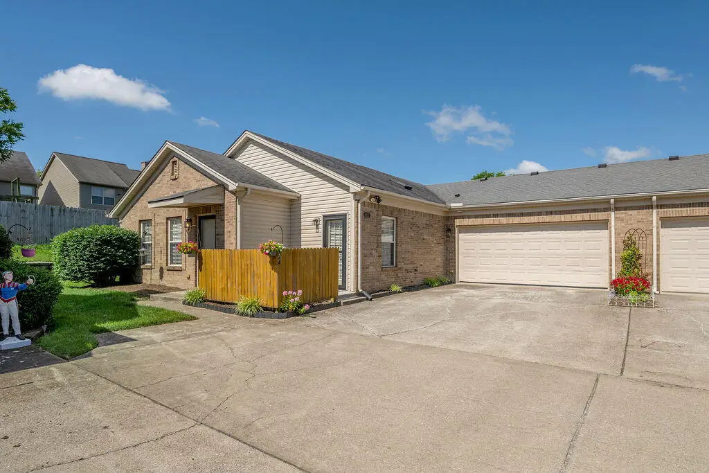 552 Goldon Trophy Trail, Lexington, KY 40514 - #1
