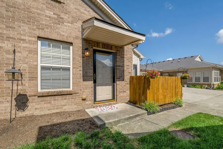 552 Goldon Trophy Trail, Lexington, KY 40514 - #2