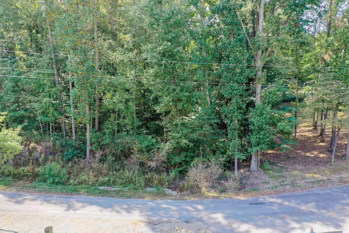 Lot 81 Rockcastle Lakeshore Drive, Cadiz, KY 42211 - #1