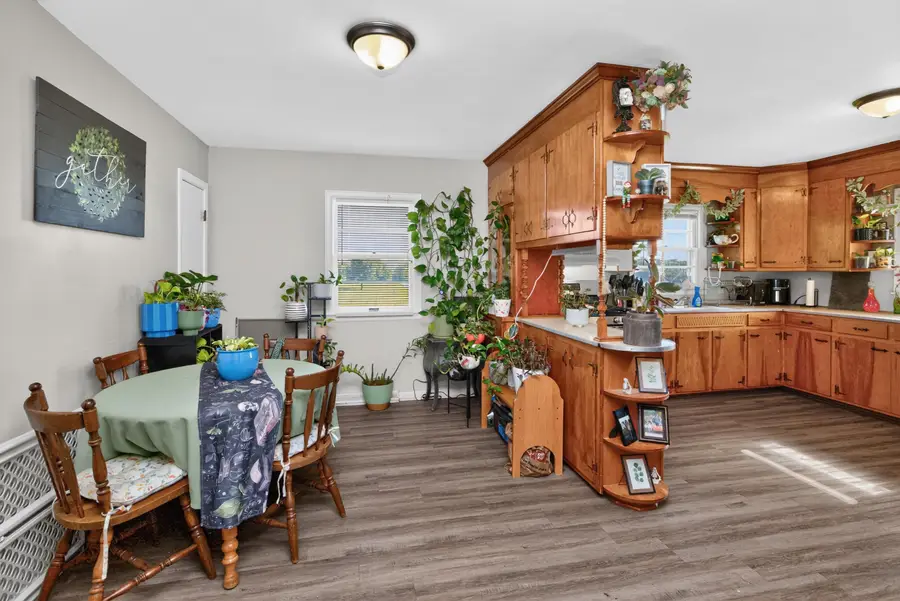 557 Belmont Street, Harrodsburg, KY 40330 - #2