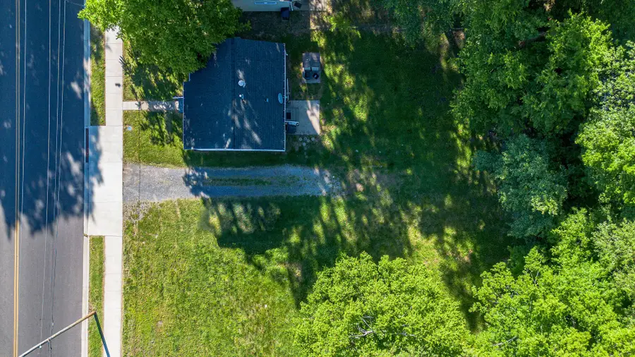 2302 S 25th Street, Paducah, KY 42003 - #3