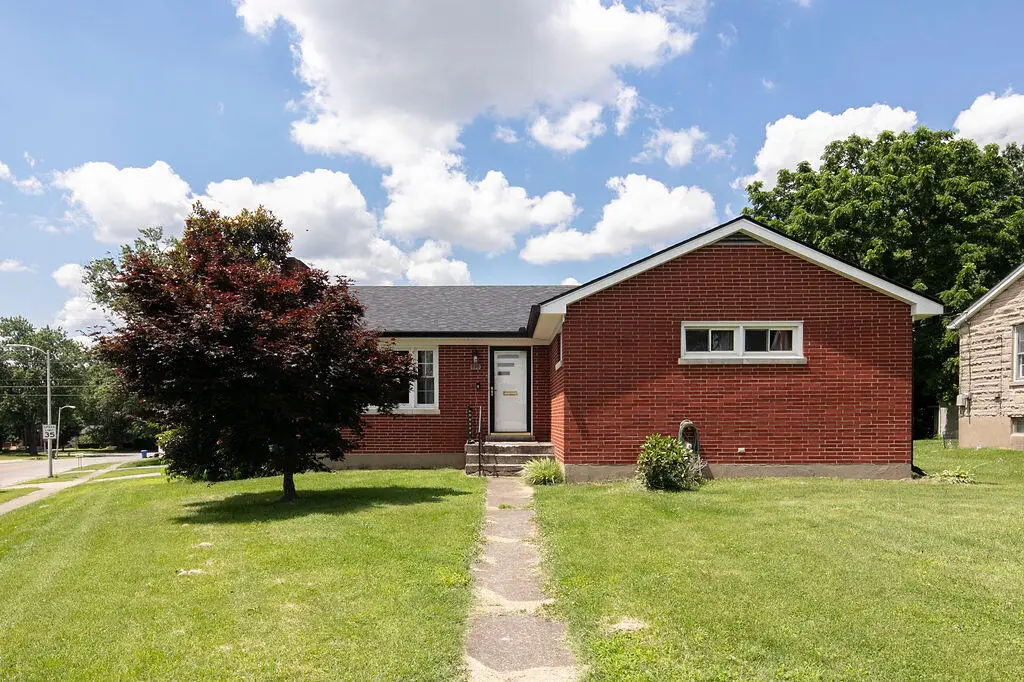 596 Saint Anthony Drive, Lexington, KY 40505 - #1