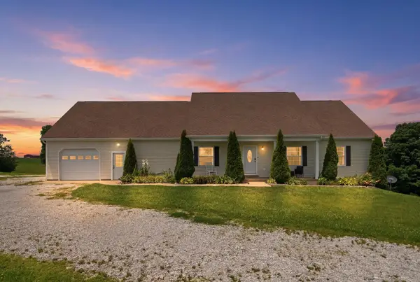 3965 Highway 127, Owenton, KY 40359