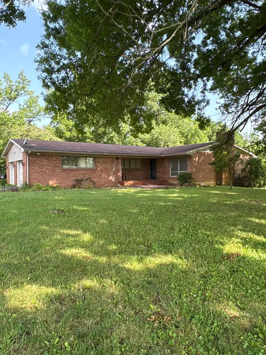3489 Us-62, Cynthiana, KY 41031 - #2