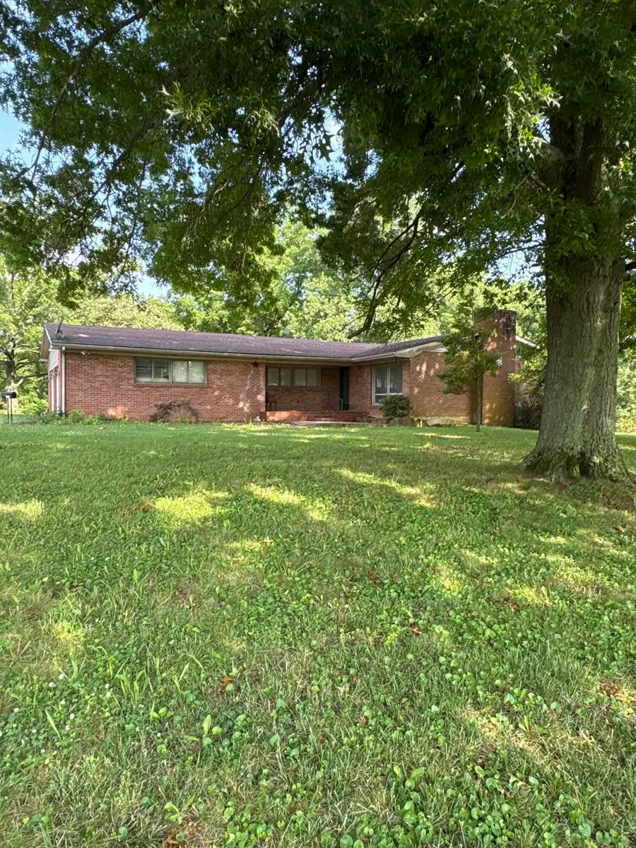 3489 Us-62, Cynthiana, KY 41031 - #3