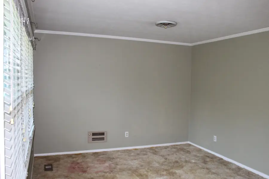 245 County Line Road Road, Paducah, KY 42003 - #2
