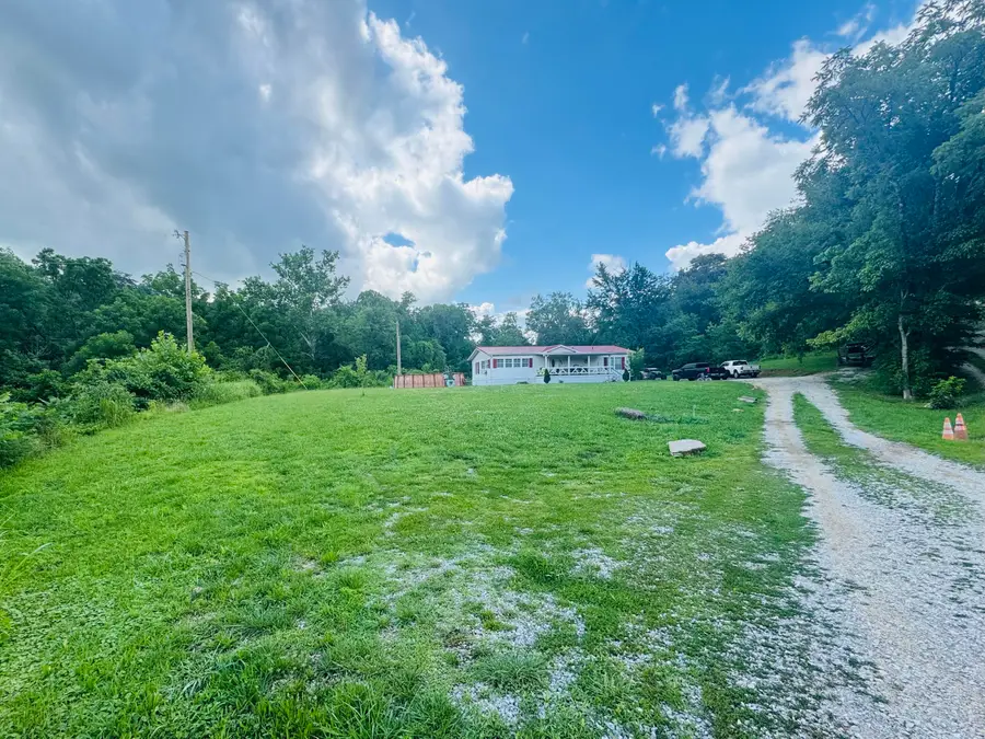 121 Black Creek Road, Clay City, KY 40312 - #3