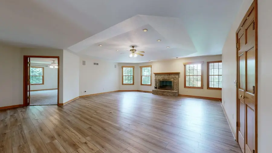 839 Summit Point, Cadiz, KY 42211 - #3