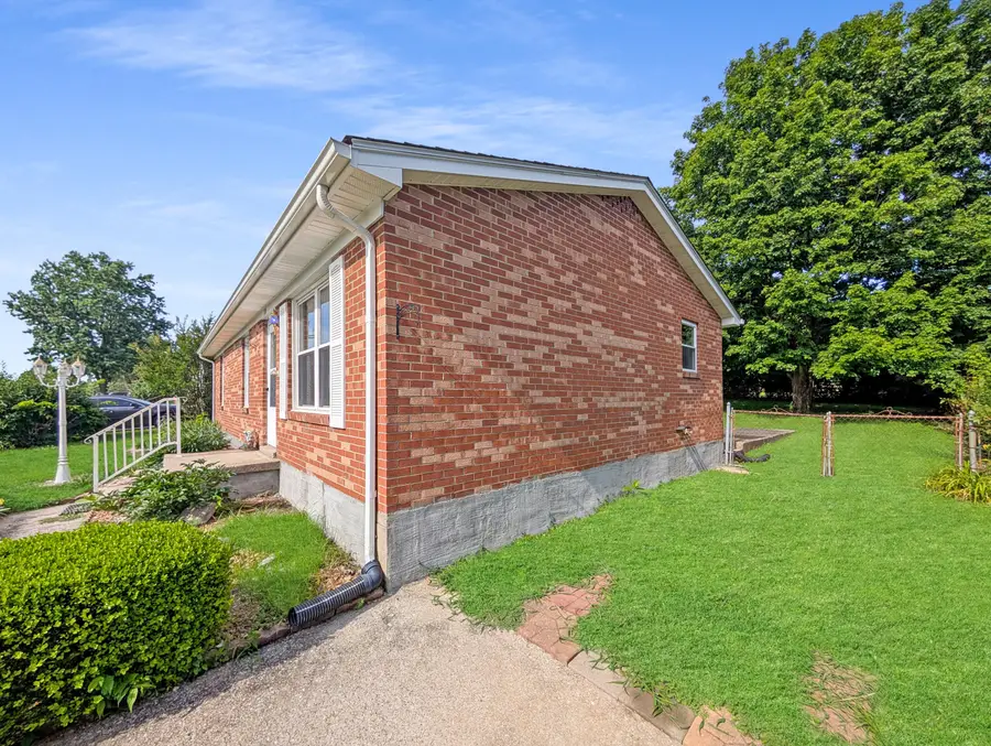 118 Kingsway Drive, Nicholasville, KY 40356 - #3