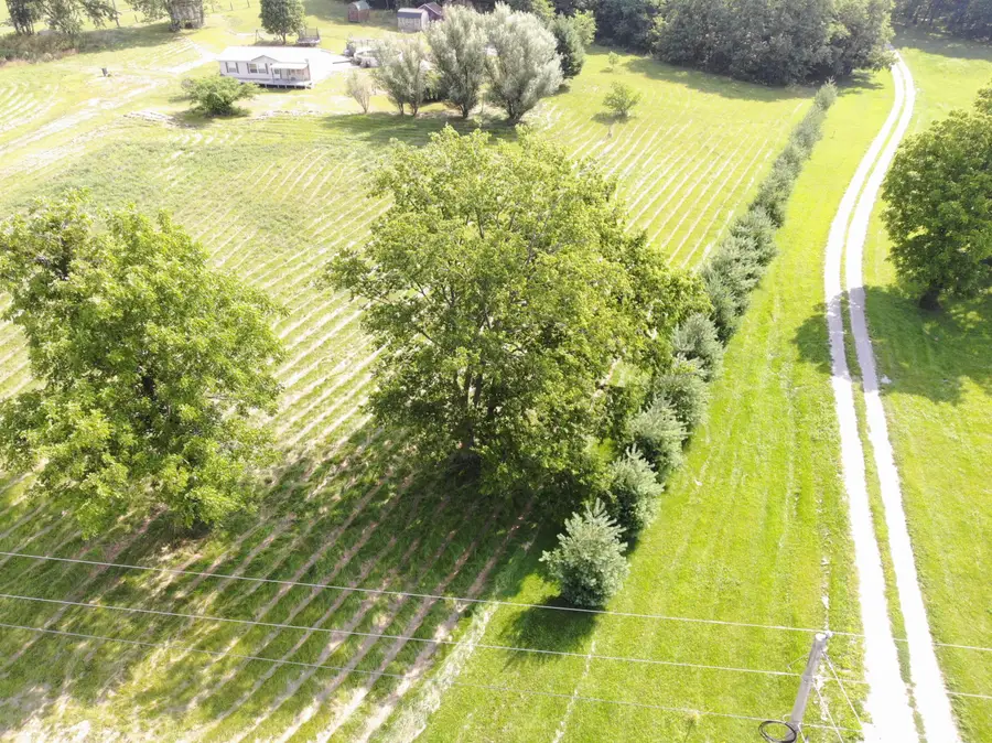 1330 Robinson Road, Cynthiana, KY 41031 - #2