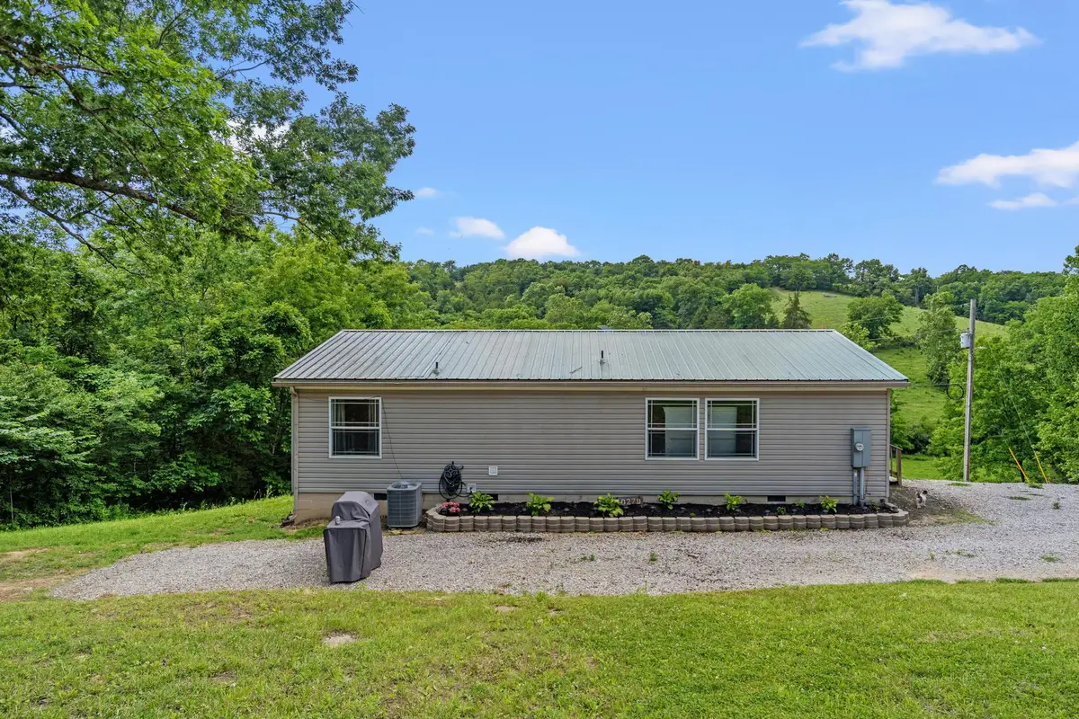 10279 U.s. 27, Berry, KY 41003 - #1