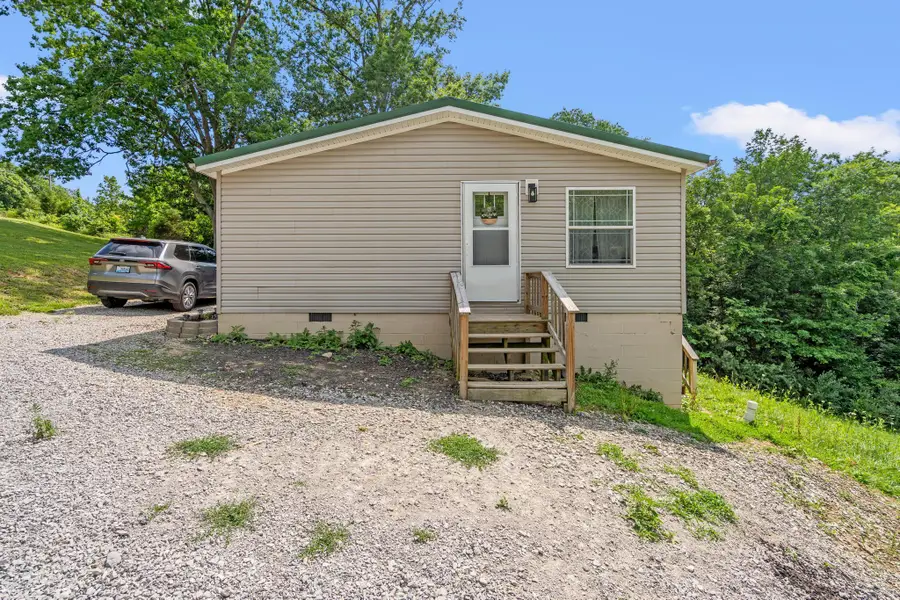 10279 U.s. 27, Berry, KY 41003 - #3