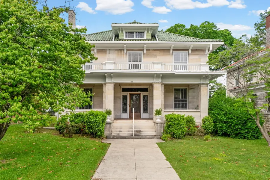 1741 S Main Street, Hopkinsville, KY 42240 - #2