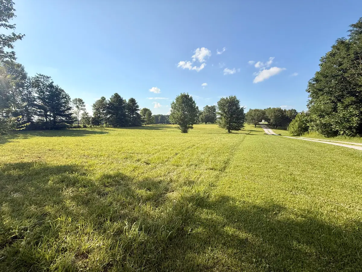 9999 State Highway 618, Crab Orchard, KY 40419 - #1