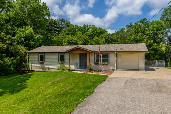 1417 North Bend Road, Hebron, KY 41048