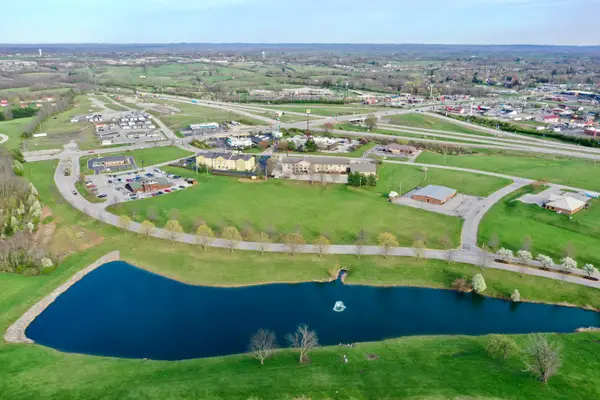 0 Silver Lake Drive, Mt Sterling, KY 40353