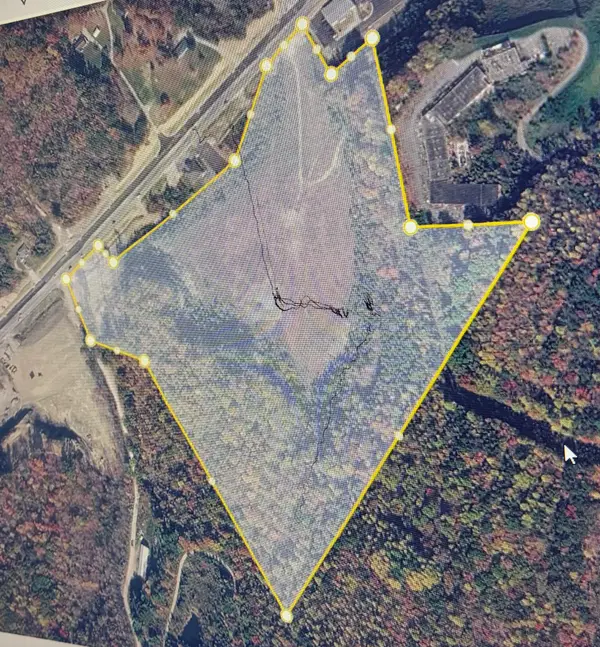 0000 Cumberland Falls Hwy, Corbin, KY 40701