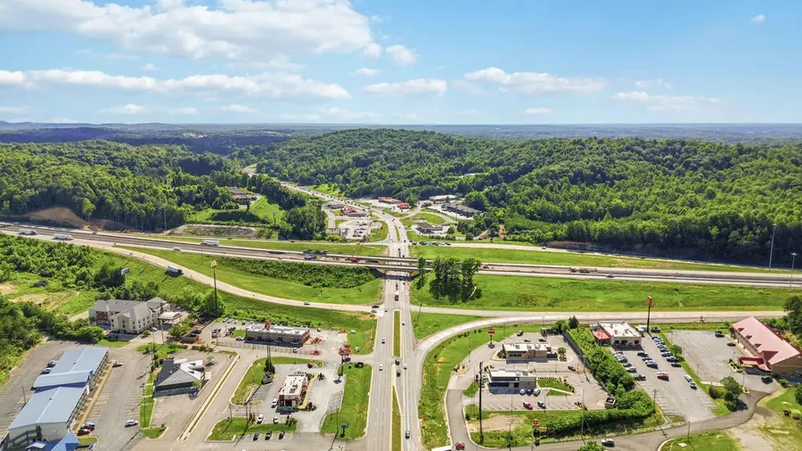 0000 Cumberland Falls Hwy, Corbin, KY 40701 - #3