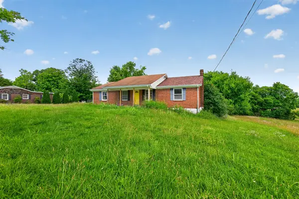 147 Rosemont Drive, Stanford, KY 40484