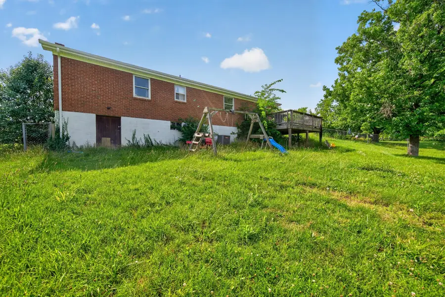 147 Rosemont Drive, Stanford, KY 40484 - #2