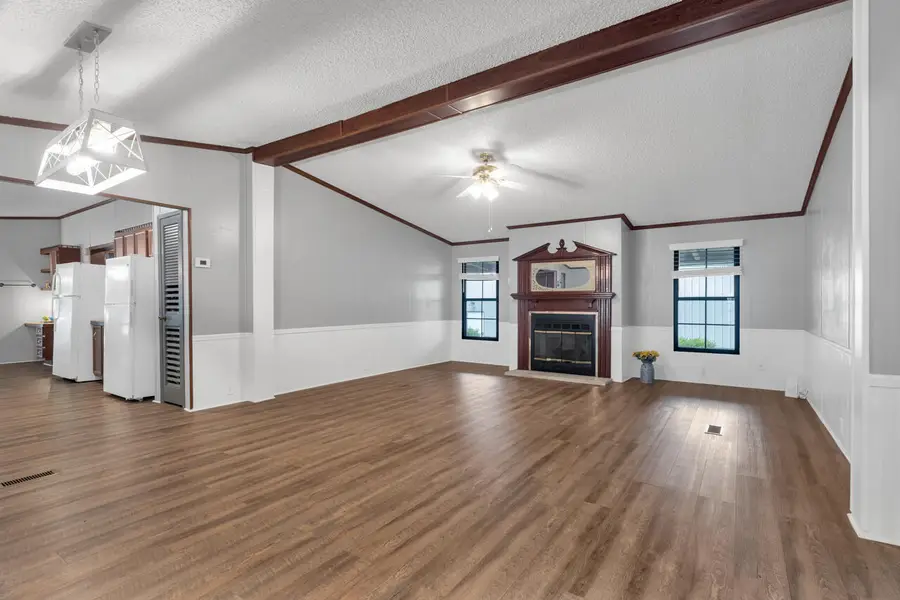 842 Treasure Island Road, Hardin, KY 42048 - #2