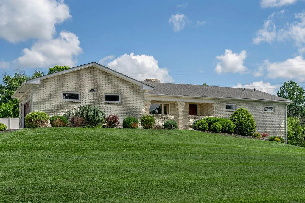 10 Parke Drive, Richmond, KY 40475 - #1