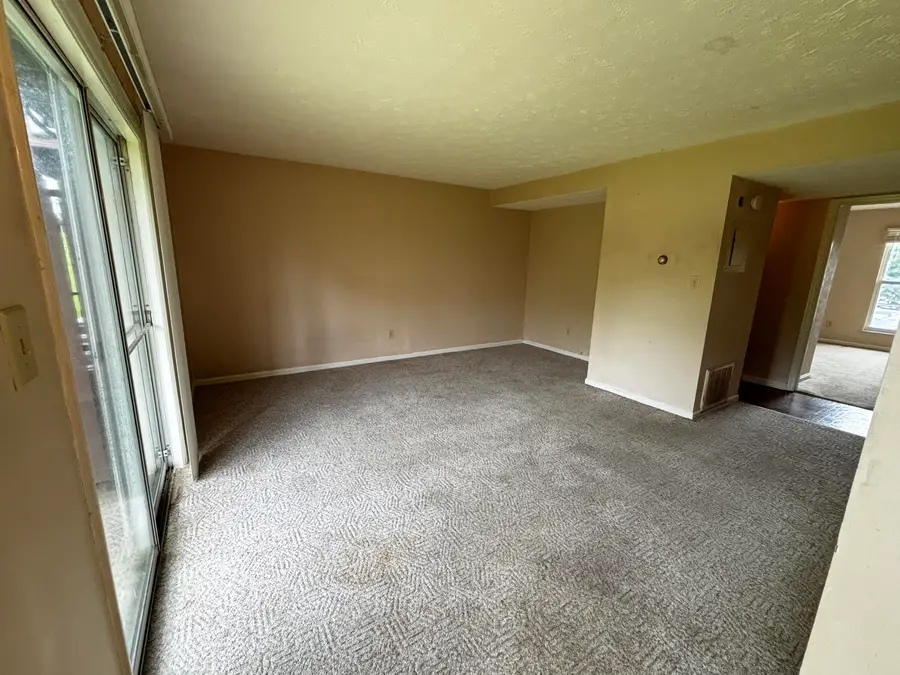 1310 Louisville Road #21, Frankfort, KY 40601 - #3