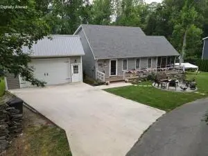 255 Tall Timber Drive, Jamestown, KY 42629 - #1