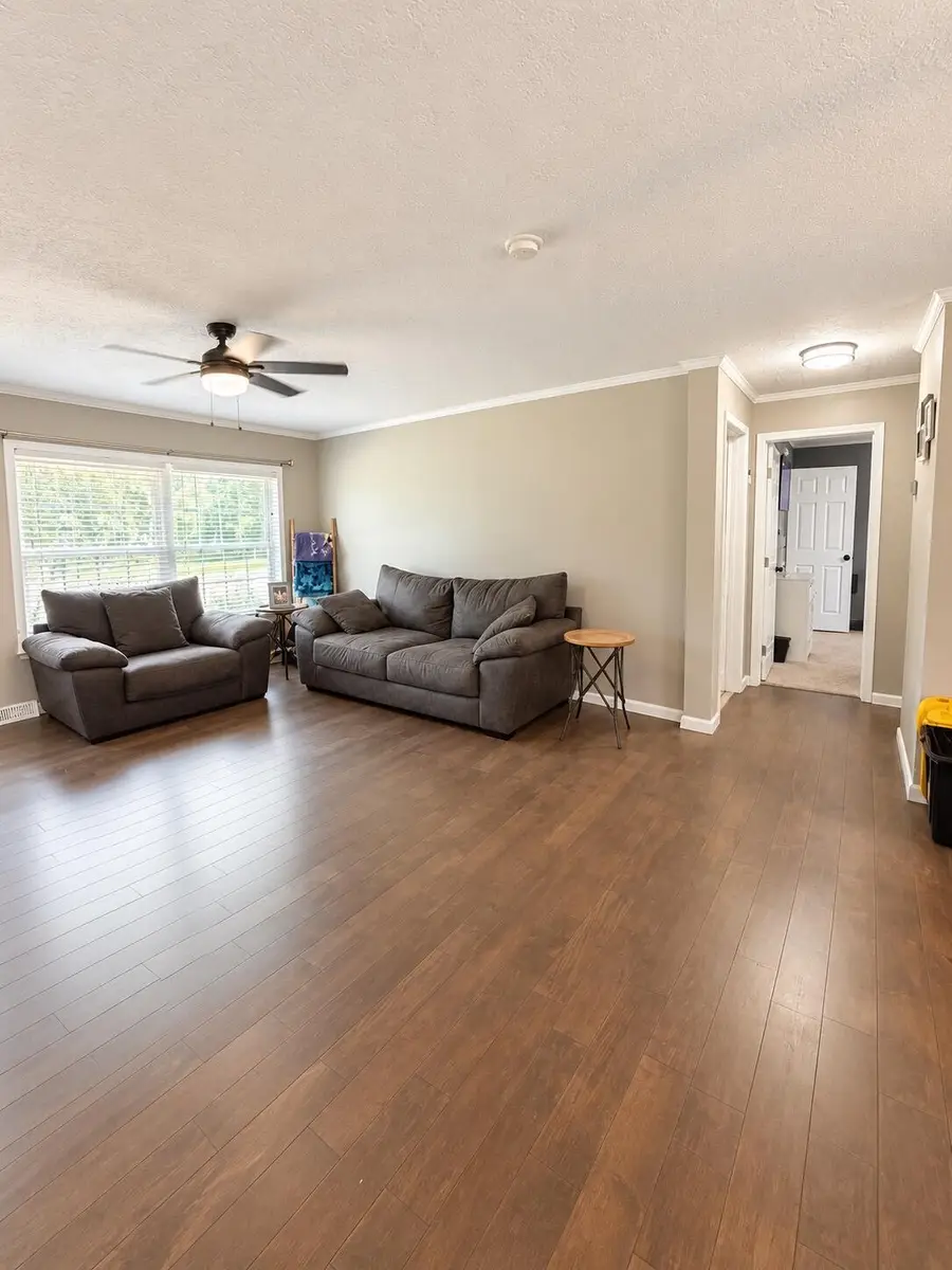 565 Martin Road, Wickliffe, KY 42087 - #2