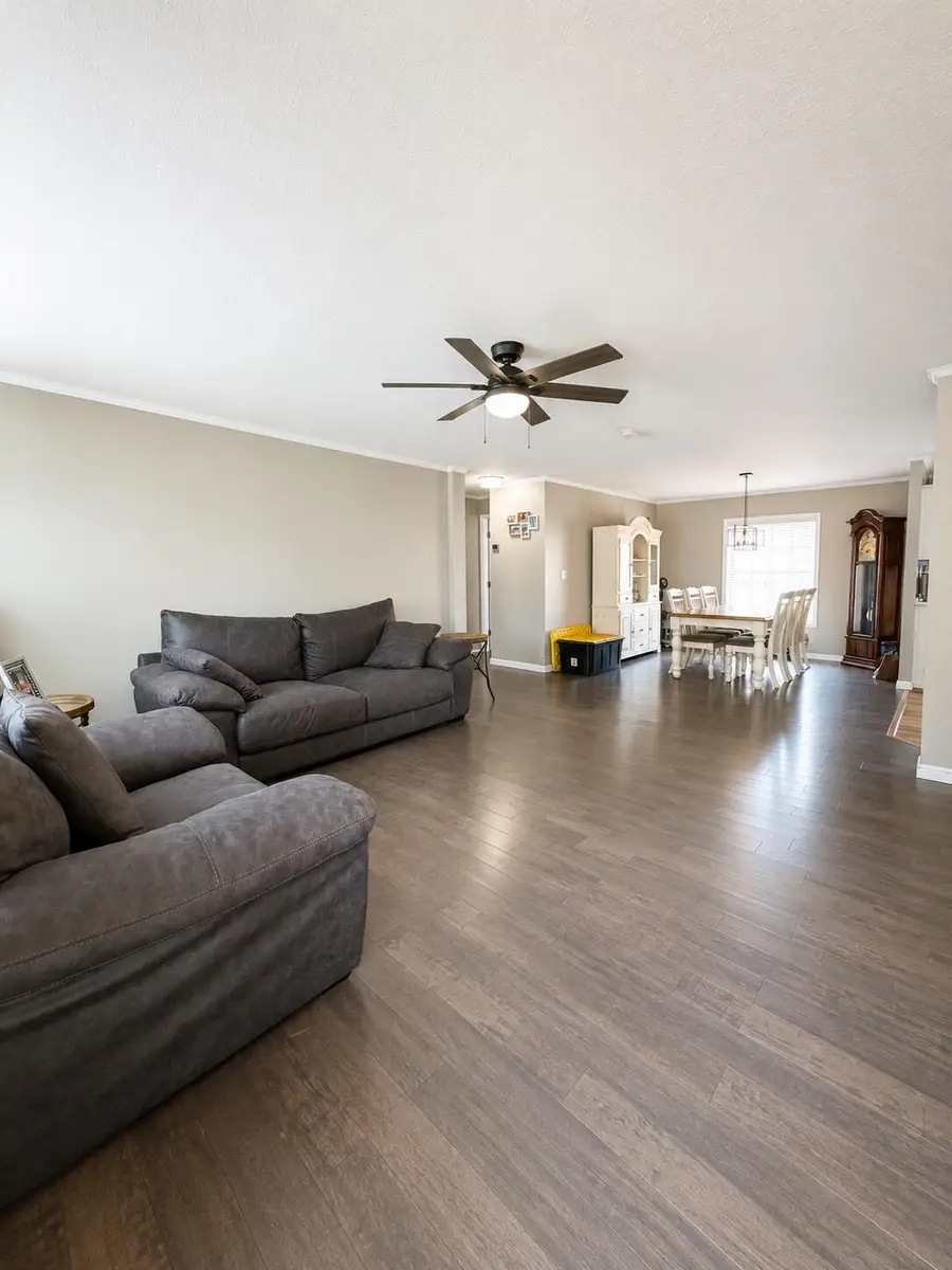 565 Martin Road, Wickliffe, KY 42087 - #3