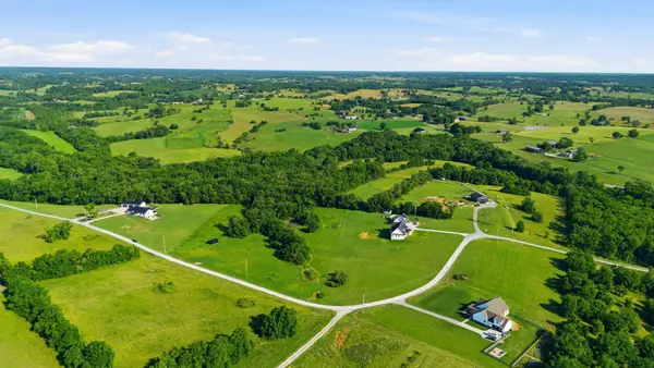462 Mill Creek Meadows Drive, Cynthiana, KY 41031
