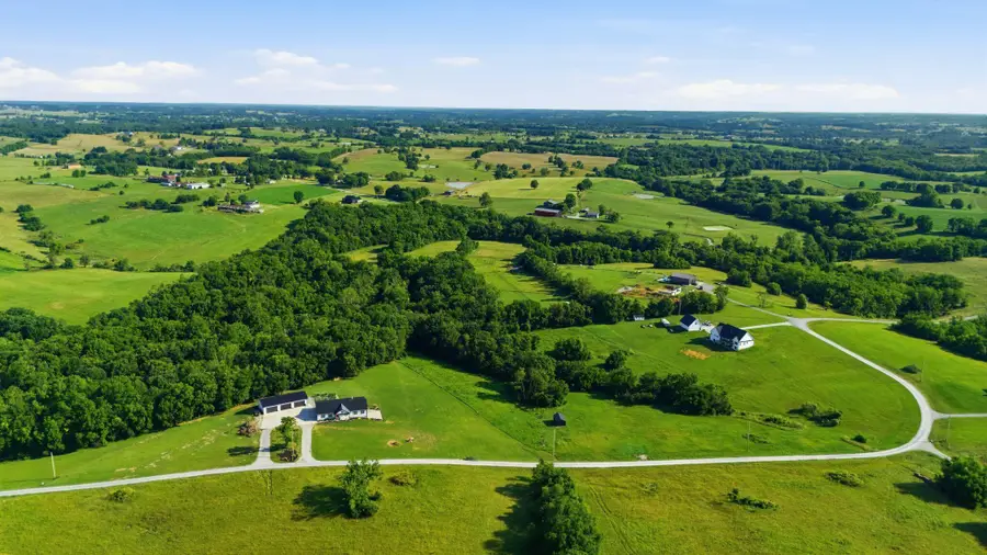 462 Mill Creek Meadows Drive, Cynthiana, KY 41031 - #2