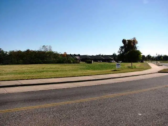 2740 W Park Drive, Paducah, KY 42001 - #2
