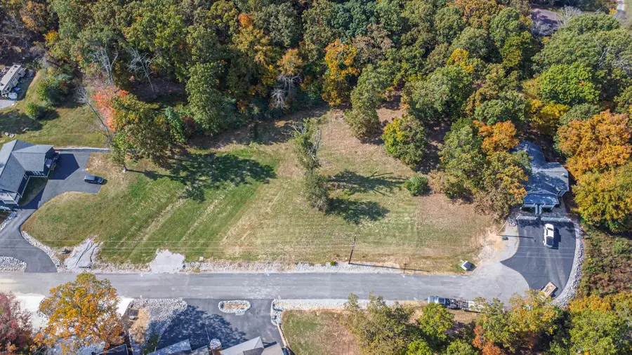 Lot 22 Little Lake Village, Grand Rivers, KY 42045 - #2